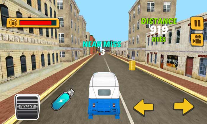 auto-rikshaw-racing-game-added-tizen-store-1