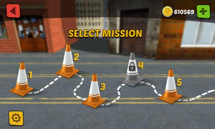auto-rikshaw-racing-game-added-tizen-store-3