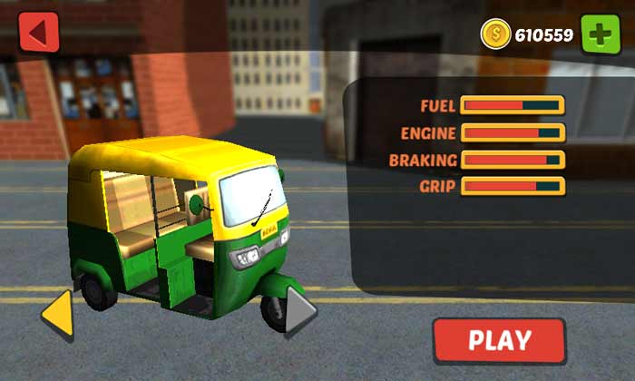 auto-rikshaw-racing-game-added-tizen-store-4