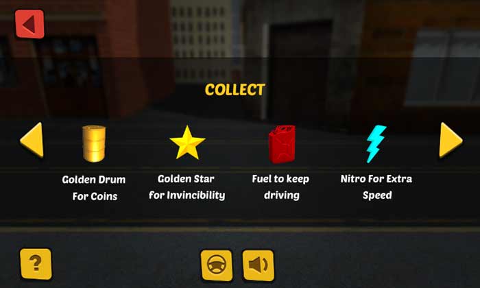 auto-rikshaw-racing-game-added-tizen-store-6