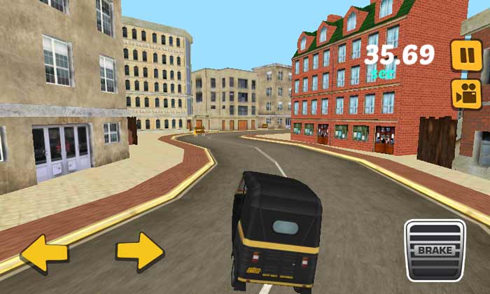 auto-rikshaw-racing-game-added-tizen-store-7