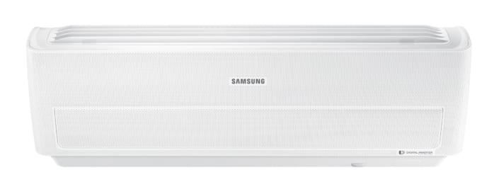 Samsung-Electronics-Wind-Free™-Air-Conditioner-CES-2017-1