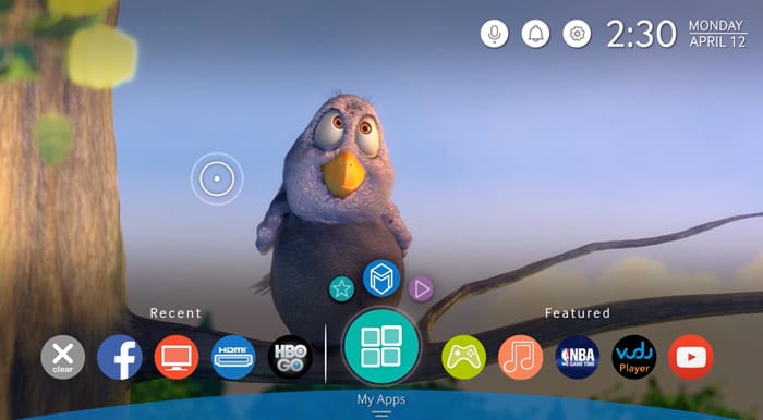 Samsung-Tizen-TV-2017-New-User-Interface-1