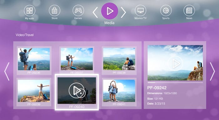 Samsung-Tizen-TV-2017-New-User-Interface-4