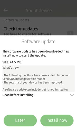 samsung-z2-firmware-update-z200fddu0bpk3-india-2