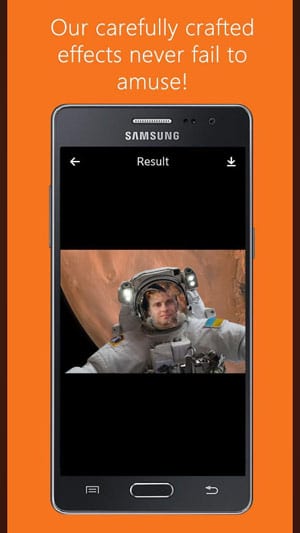 SmartPhone-App-PhotoFunia-Tizen-Store-Z1-Z2-Z3-7
