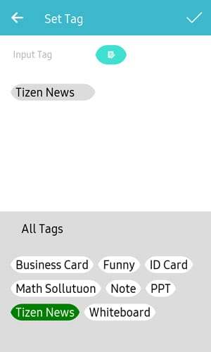 Smartphone-App-S-Scanner-document-scanner-Tizen-Store-5