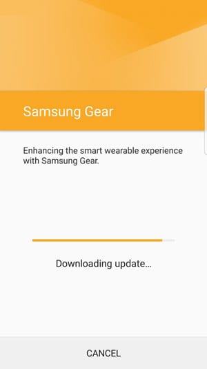 Samsung-Gear-Manager-2.2.16121661-2
