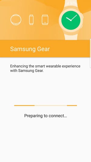 Samsung-Gear-Manager-2.2.16121661-3