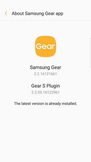 Samsung-Gear-Manager-2.2.16121661-4