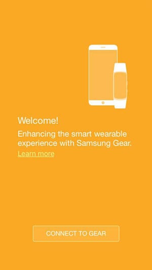 Samsung-Gear-Manager-iOS-Support-Gear-S3-Gear-S2-Gear-Fit-2-LIVE-01