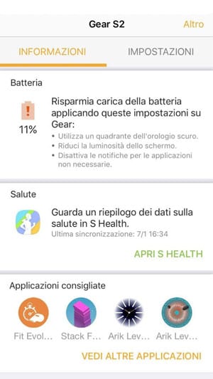 Samsung-Gear-Manager-iOS-Support-Gear-S3-Gear-S2-Gear-Fit-2-LIVE-1