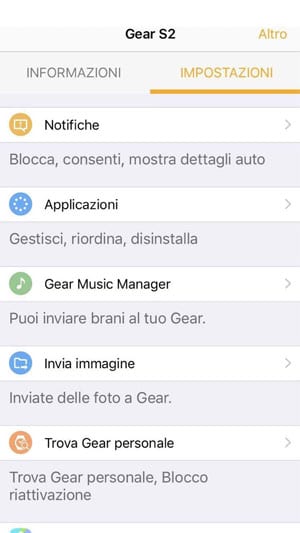 Samsung-Gear-Manager-iOS-Support-Gear-S3-Gear-S2-Gear-Fit-2-LIVE-2