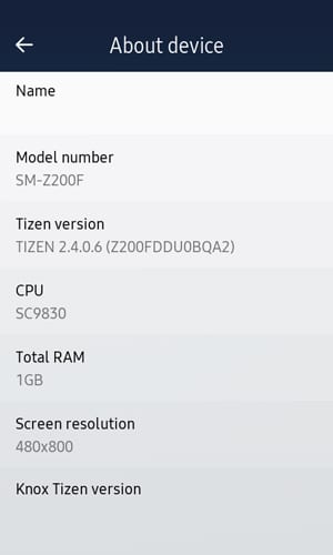Samsung-Z2-Firmware-Update-Z200FDDU0BQA2-India-1