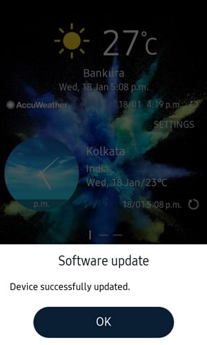 Samsung-Z2-Firmware-Update-Z200FDDU0BQA2-India-5