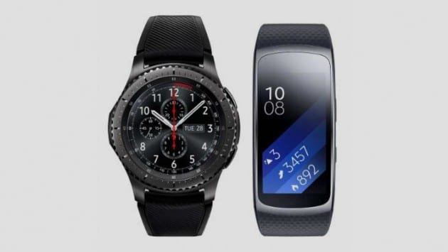 Samsung-Gear-S3-Gear-Fit-2-deal