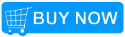 Buy-Now-smartthigs-smarthub