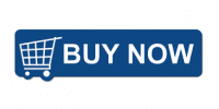 Buy-Now-Tizen-Experts-Stock