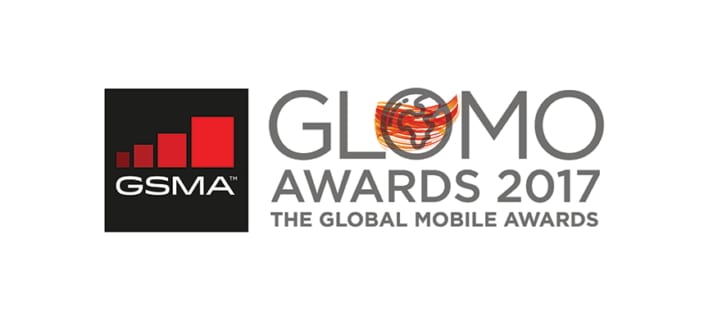 Samsung-GSMA-Glomo-Awards