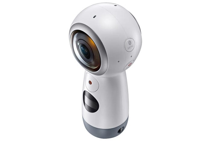 Samsung-Gear-360-Tizen-Smart-Camera-2