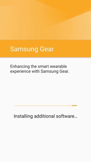 Samsung-Gear-Manager-Application-Gear-Smartwatches-updated-2.2.17022862-Tizen-Experts-1
