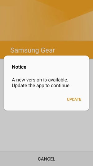 Samsung-Gear-Manager-Application-Gear-Smartwatches-updated-2.2.17022862-Tizen-Experts-2