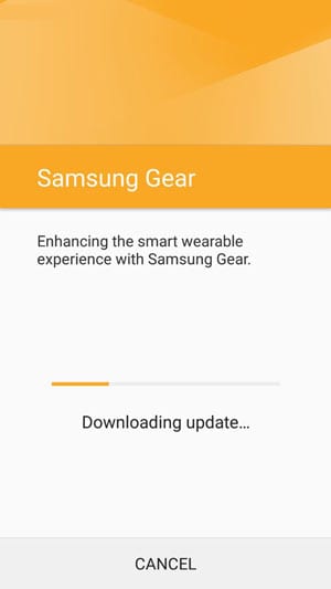 Samsung-Gear-Manager-Application-Gear-Smartwatches-updated-2.2.17022862-Tizen-Experts-3