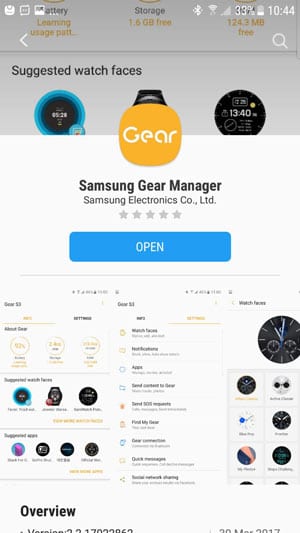 Samsung-Gear-Manager-Application-Gear-Smartwatches-updated-2.2.17022862-Tizen-Experts-4