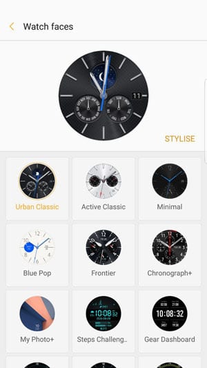 Samsung-Gear-Manager-Application-Gear-Smartwatches-updated-2.2.17022862-Tizen-Experts-6