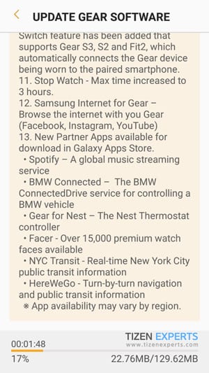 Samsung-Gear-S3-Frontier-Gets-Software-Update-R760XXUZBQCS-R760OXA28QC5-3