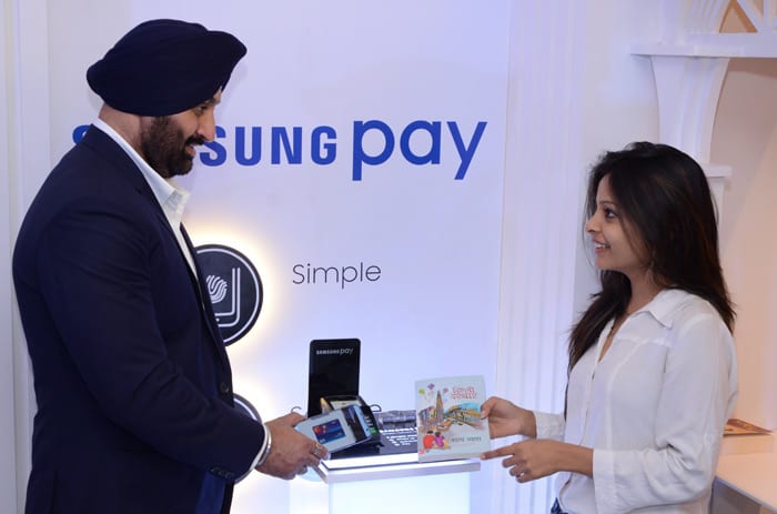 Samsung-Pay-India-2
