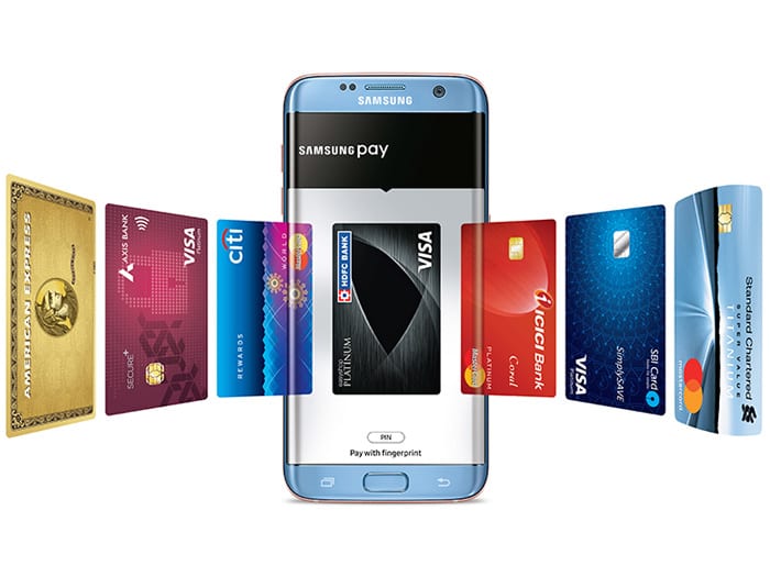 Samsung-Pay-launch-Sweden