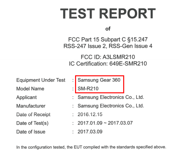 Samsung-SM-R210-Gear-360-FCC-Label-1