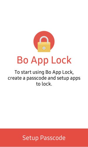 Smartphone-Bo-App-Lock-Tizen-Store-3