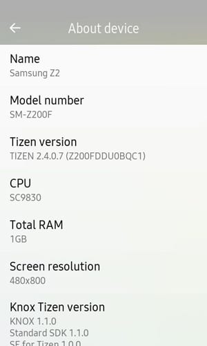 Samsung-Z2-Tizen-Version-2.4.0.7-Firmware-Update-13.9MB-BQC1-4