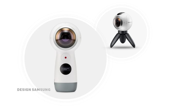 Design-Story-Samsung-Gear-360-Tizen-4