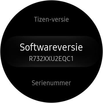 Firmware-Update-Samsung-Gear-S2-R732XXU2EQC1-Netherlands-Tizen-2.3.2.2-1