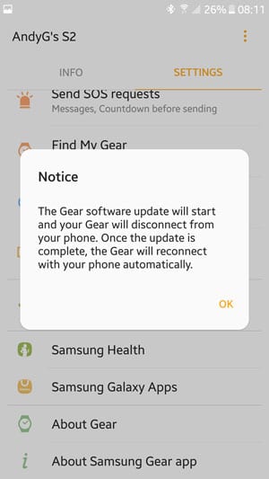 Firmware-Update-Samsung-Gear-S2-R732XXU2EQC1-UK-Tizen-2.3.2-2