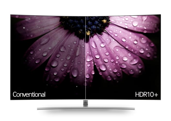 Samsung-Amazon-Video-Deliver-Next-Generation-HDR-Video-Updated-Open-Standard-HDR10+