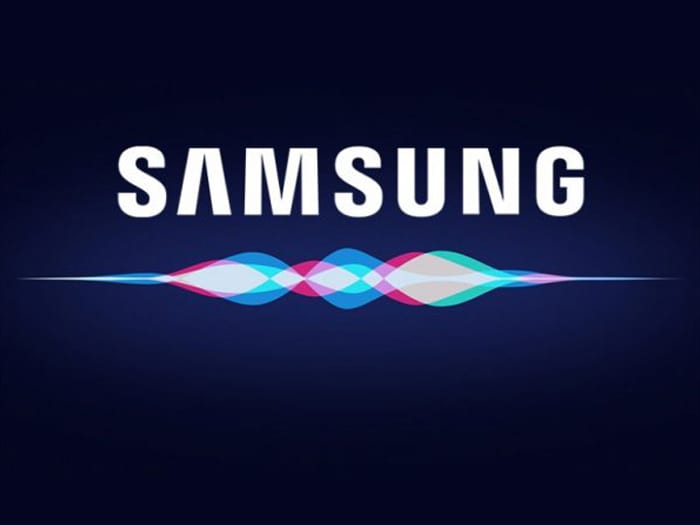 Samsung-Galaxy-AI-assistant-Bixby
