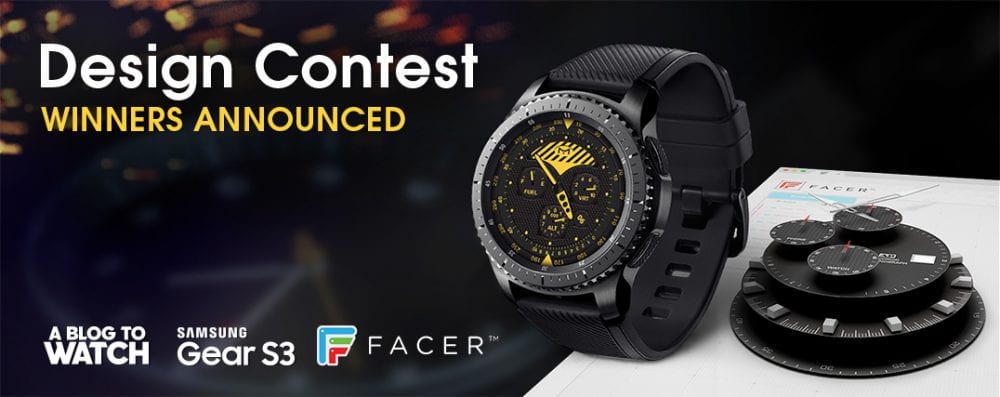 Samsung-Gear-S3-Facer-Watch-Face-Design-Contest-6