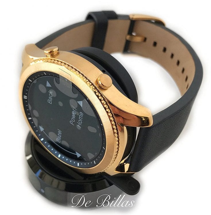 Samsung-Gear-S3-Gold-Amazon-Tizen-Smart-Watch-2-1