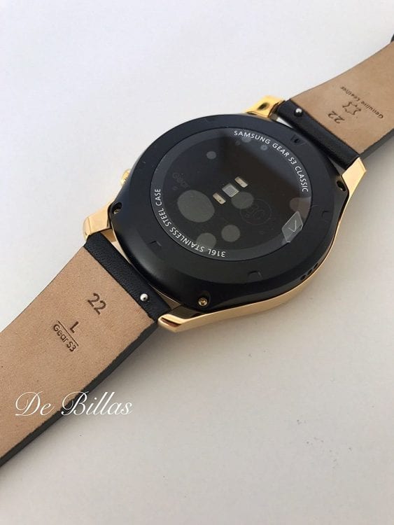 Samsung-Gear-S3-Gold-Amazon-Tizen-Smart-Watch-4
