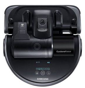 Samsung-POWERbot-R9000-Robot-Vacuum-Tizen-1