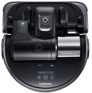 Samsung-POWERbot-R9020-Essential-Robotic-Vacuum