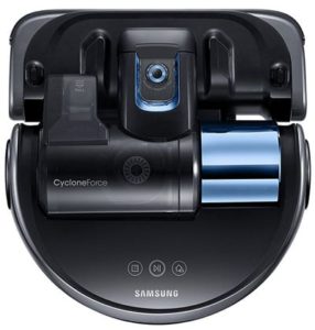 Samsung-POWERbot-R9040-Wi-Fi-Robot-Vacuum-Works-with-Amazon-Alexa-1