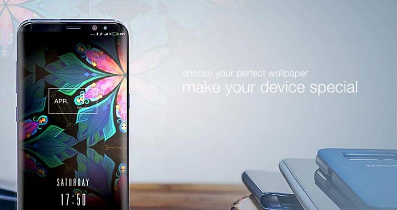 Smartphone-App-Beautiful-India-Pattern-Wallpapers-Samsung-Z1-Z2-Z3-7