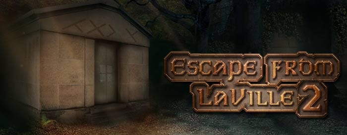 Smartphone-Game-Escape-from-LaVille-and-the-sequel-Escape-from-LaVille-2-Tizen-Store-1