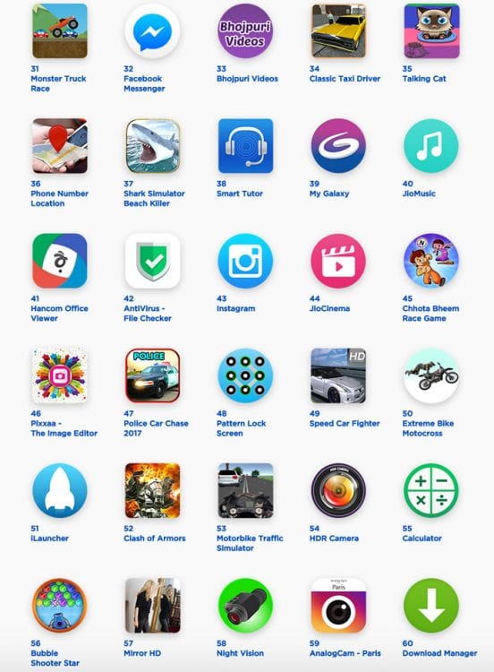 Top-100-Best-Tizen-Apps-Games-for-March-2017-Experts-2