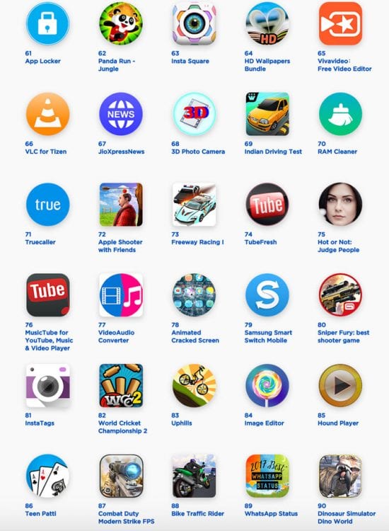 Top-100-Best-Tizen-Apps-Games-for-March-2017-Experts-3